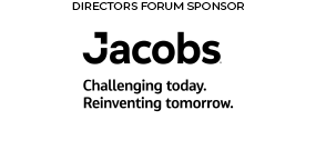 Jacobs_Ozwater25_Sponsor