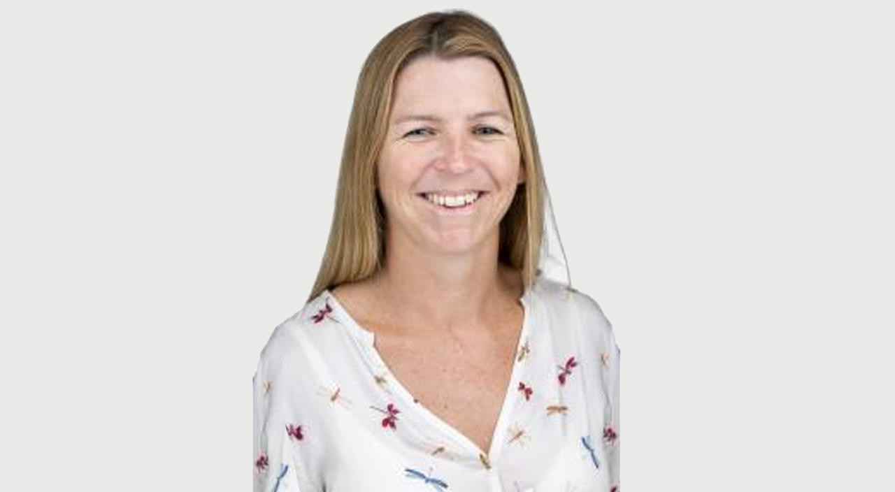 Janine Barrows-1 Janine Barrows-1