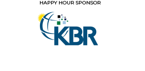 KBR_Ozwater25_Sponsor