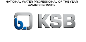 KSB_Ozwater25_Sponsor