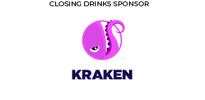 Kraken_Ozwater25_Sponsor