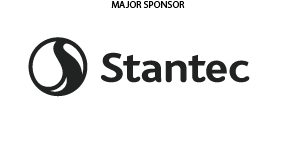 Major_Sponsor_Stantec