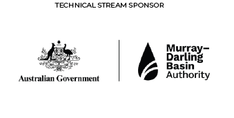 Murray_Darling_Basin_Ozwater25_Technical_Stream_Sponsor