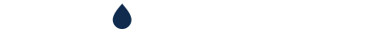 OZwater_Logo_Footer