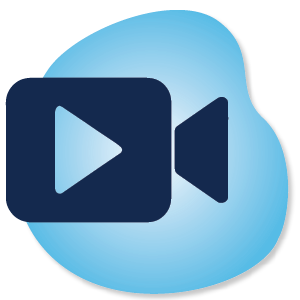 Video Pitch