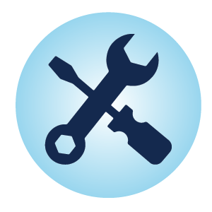 Build Your Skills