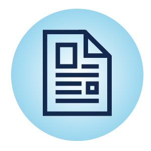 paper