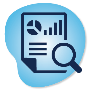 Case Study