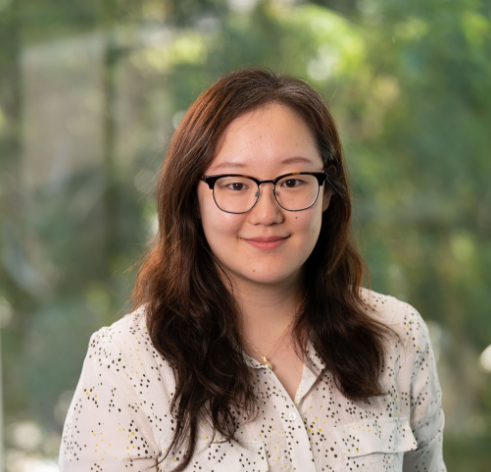 Florence Choo