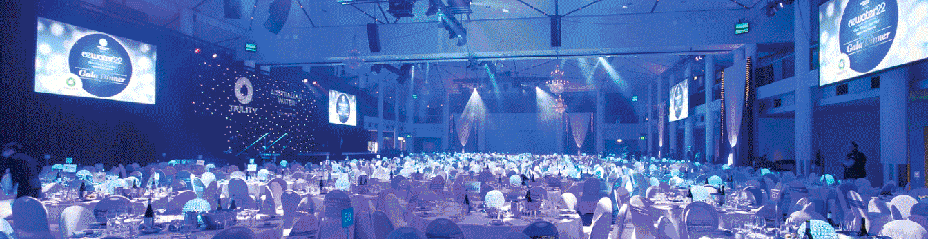 Ozwater get involved Ozwater get involved