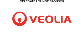 Ozwater-Sponsor - Veolia