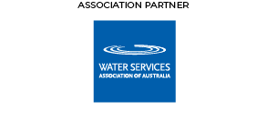 Ozwater-Sponsor - WSAA-