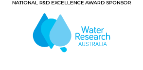 Ozwater-Sponsor - WaterRA