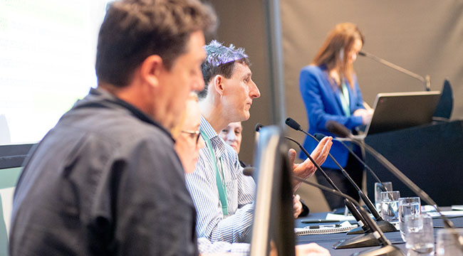 Workshop-&-Panel 650x360 Workshop-&-Panel 650x360