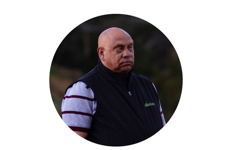 phil