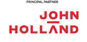 Ozwater23-Web-Sponsor-Block-SM-1