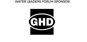 Ozwater23-Web-Sponsor-Block-SM-3