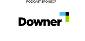 Ozwater23-Web-Sponsor-Block-SM-4