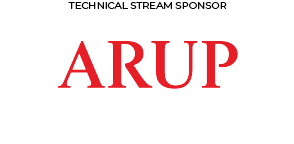 Ozwater24_Sponsor_Jabobs_Arup