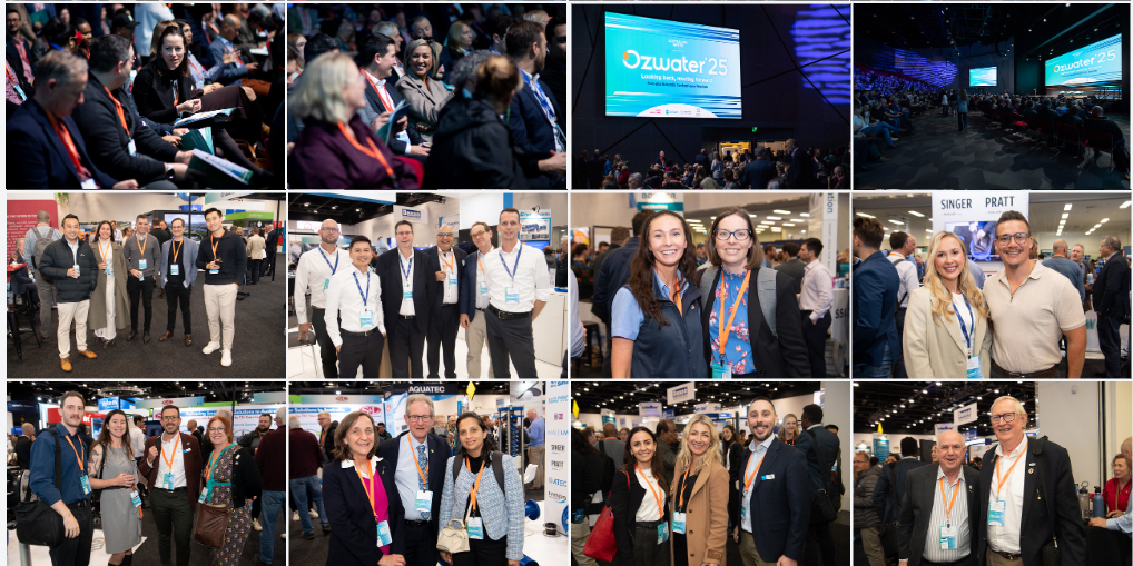 Ozwater25_Photo_Gallery_thumbnail