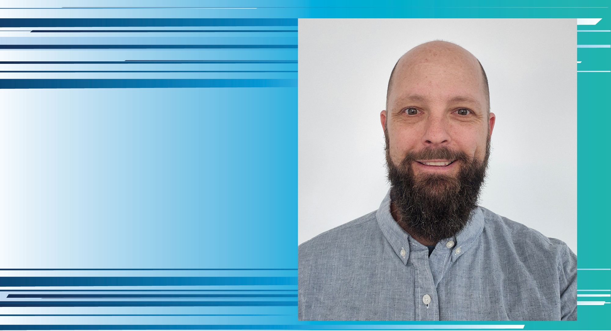 Ozwater25_panel_speaker_Luke_O_Driscoll Ozwater25_panel_speaker_Luke_O_Driscoll