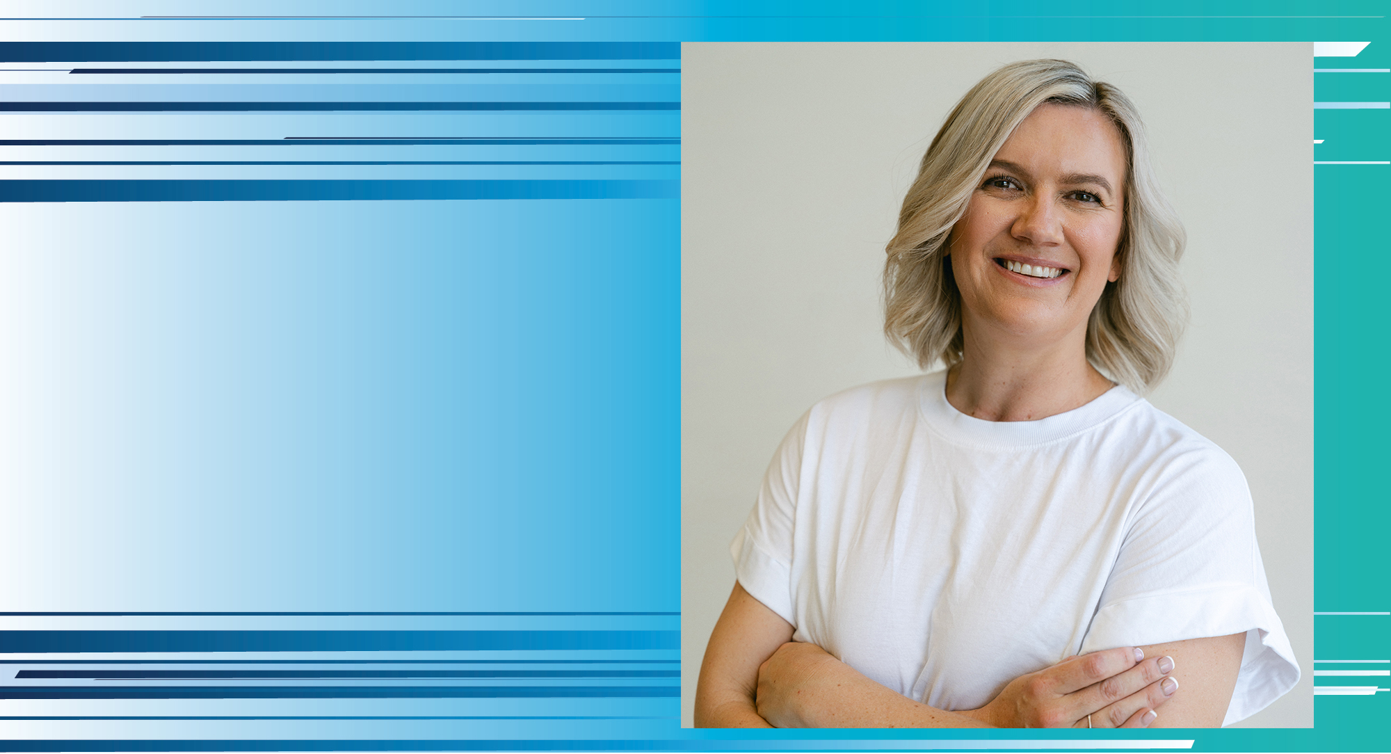 Ozwater25_panel_speaker_Lyndall_Murray Ozwater25_panel_speaker_Lyndall_Murray