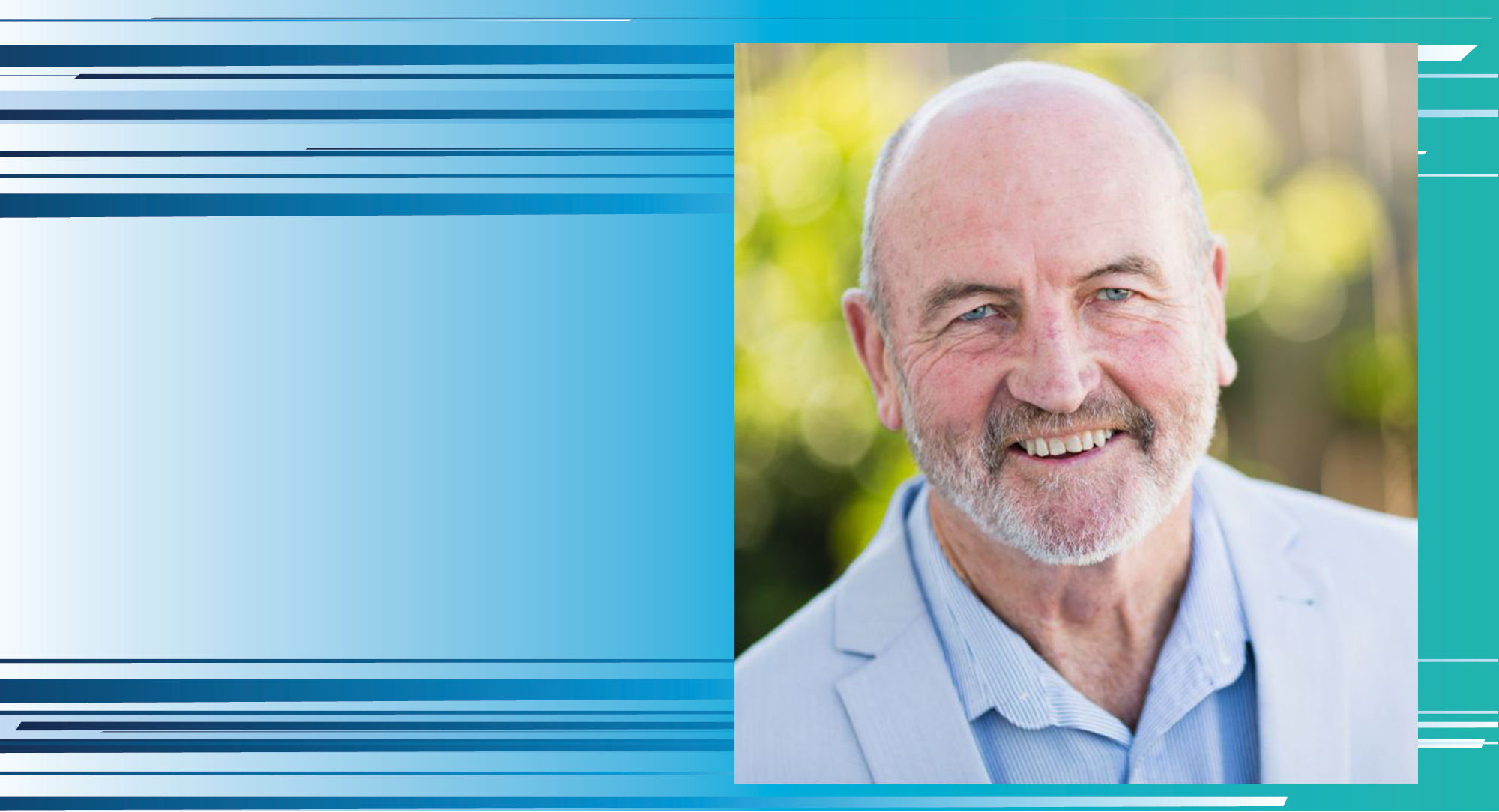 Ozwater25_panel_speaker_Steve_Posselt Ozwater25_panel_speaker_Steve_Posselt