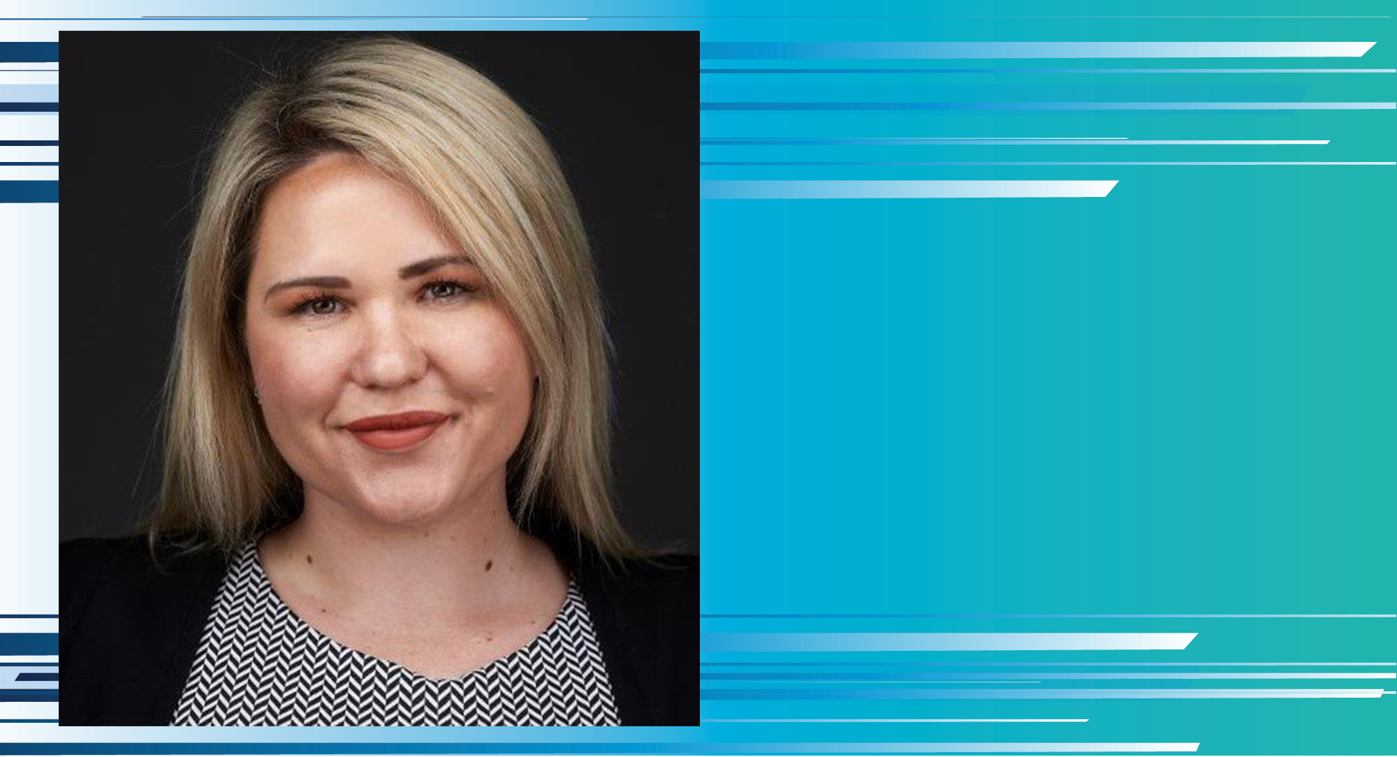 Ozwater25_panel_speaker_kiara_johnson