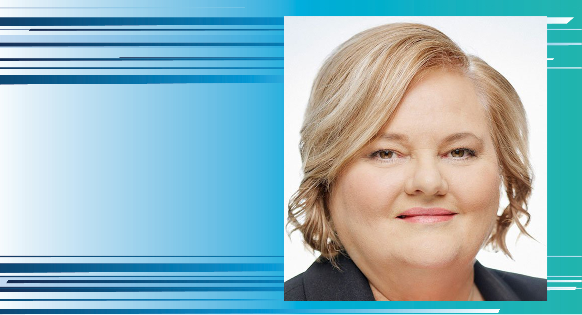Ozwater25_panel_speaker_louise_dudley