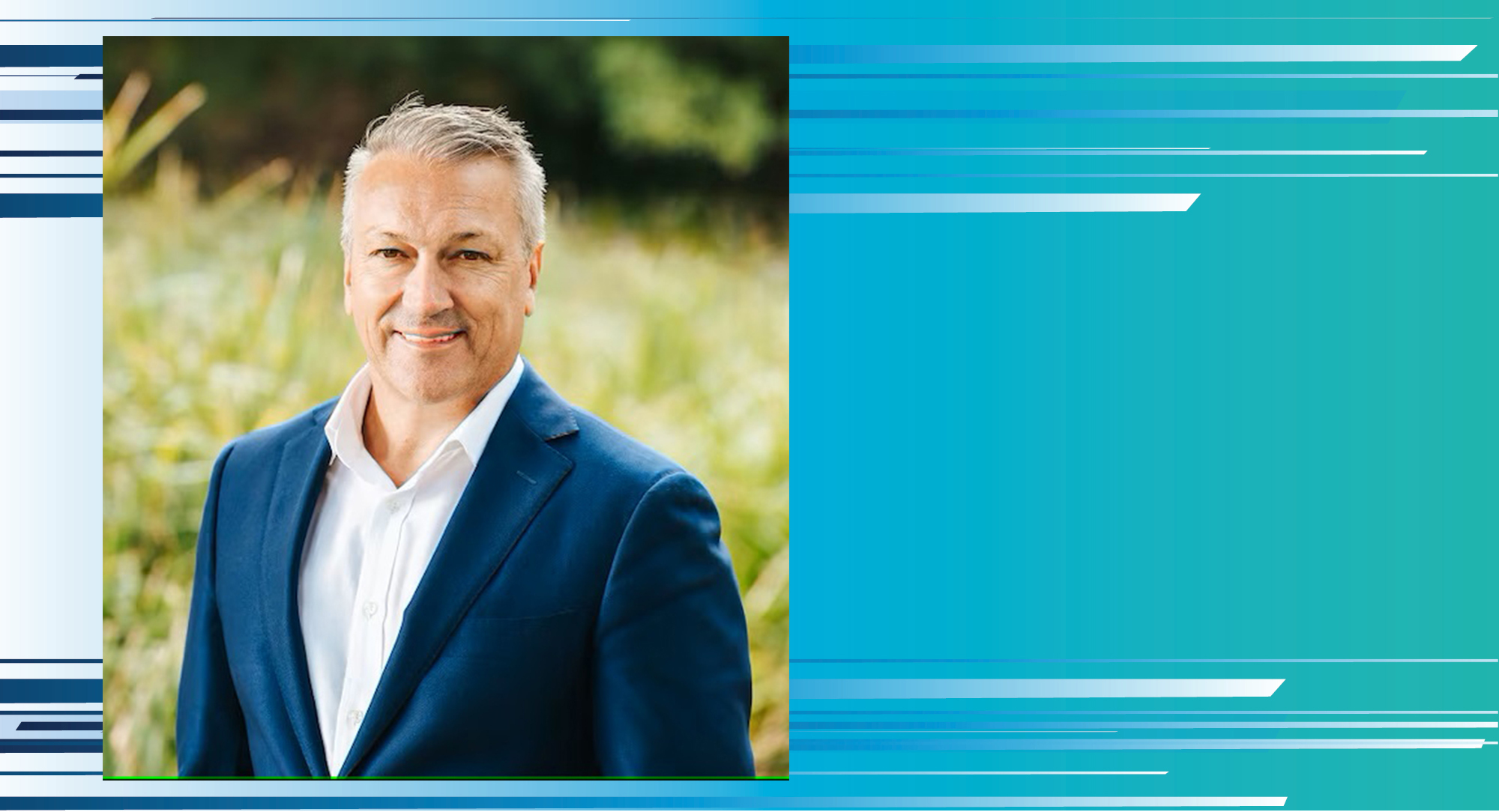 Ozwater25_panel_speaker_pat Ozwater25_panel_speaker_pat