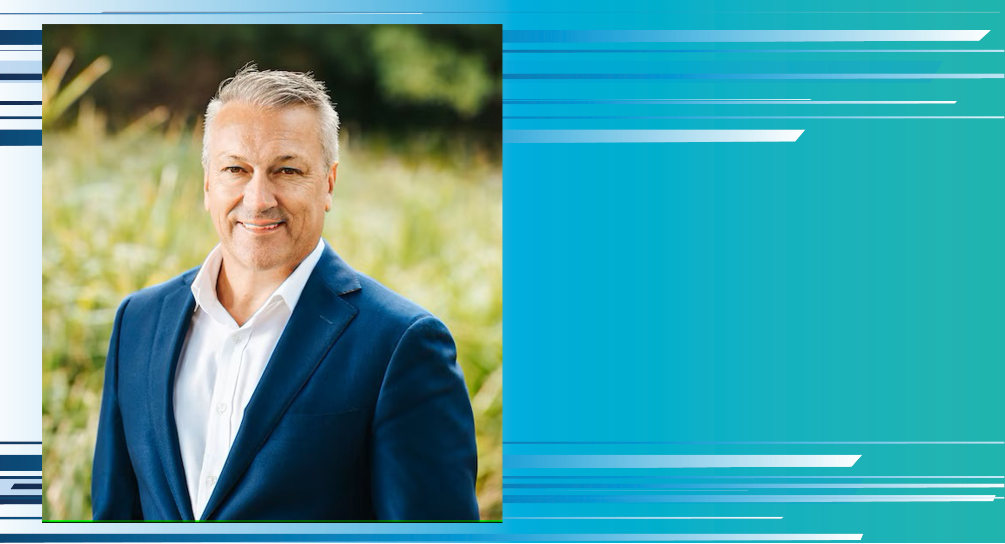 Ozwater25_panel_speaker_pat_McCafferty