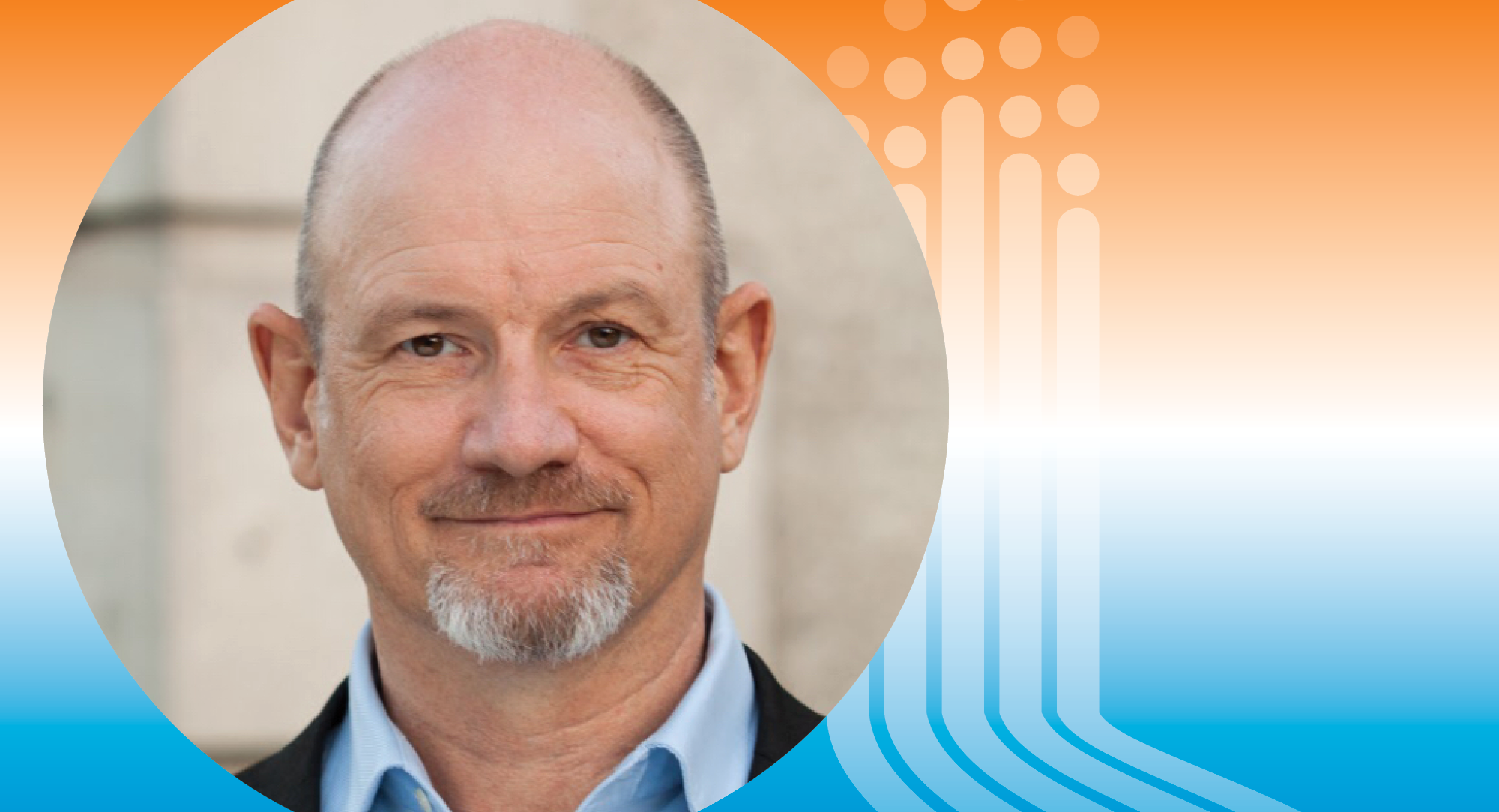 Ozwater26_keynote_Paul_Chatterton