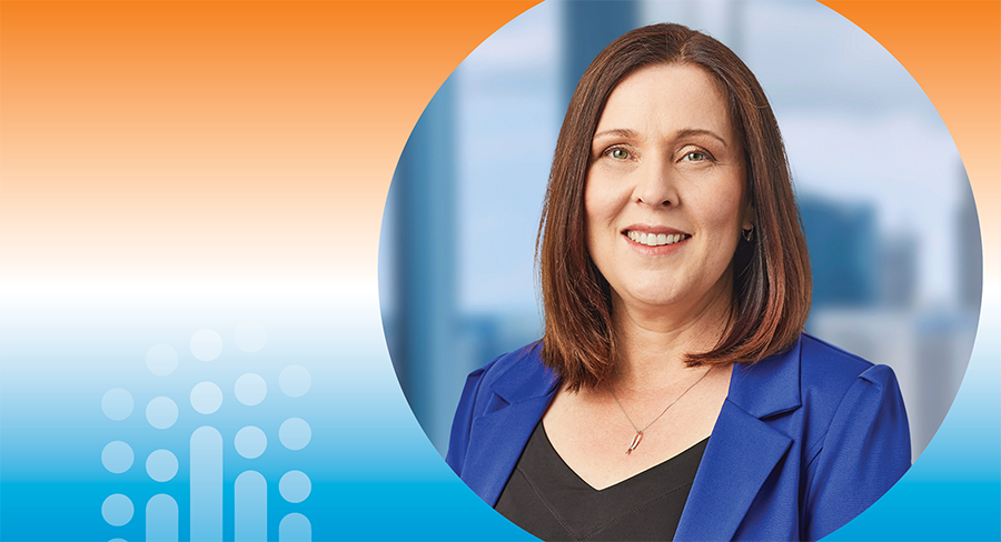 Ozwater26_keynote_Tammy_Falconer