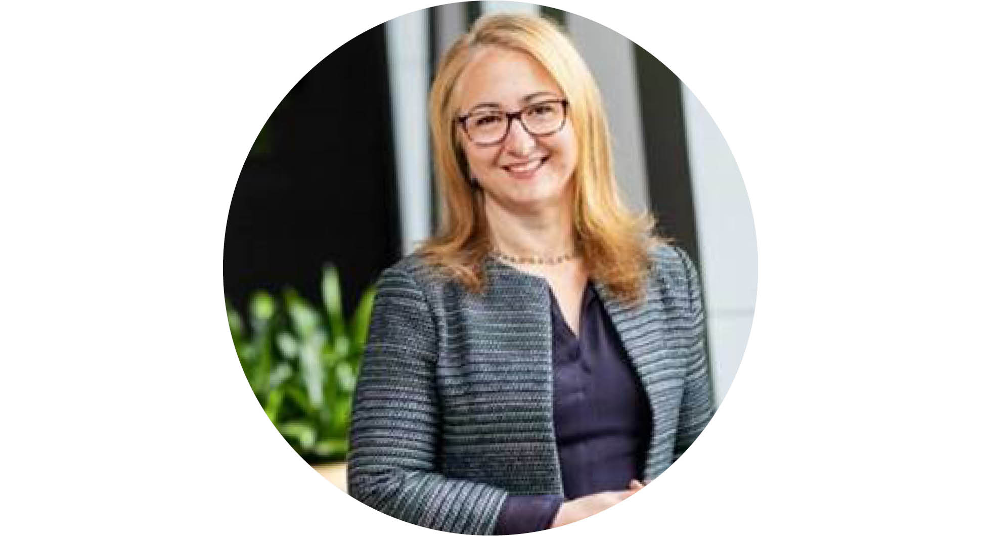 Ozwater_Committee_Nerina_Di_Lorenzo Ozwater_Committee_Nerina_Di_Lorenzo