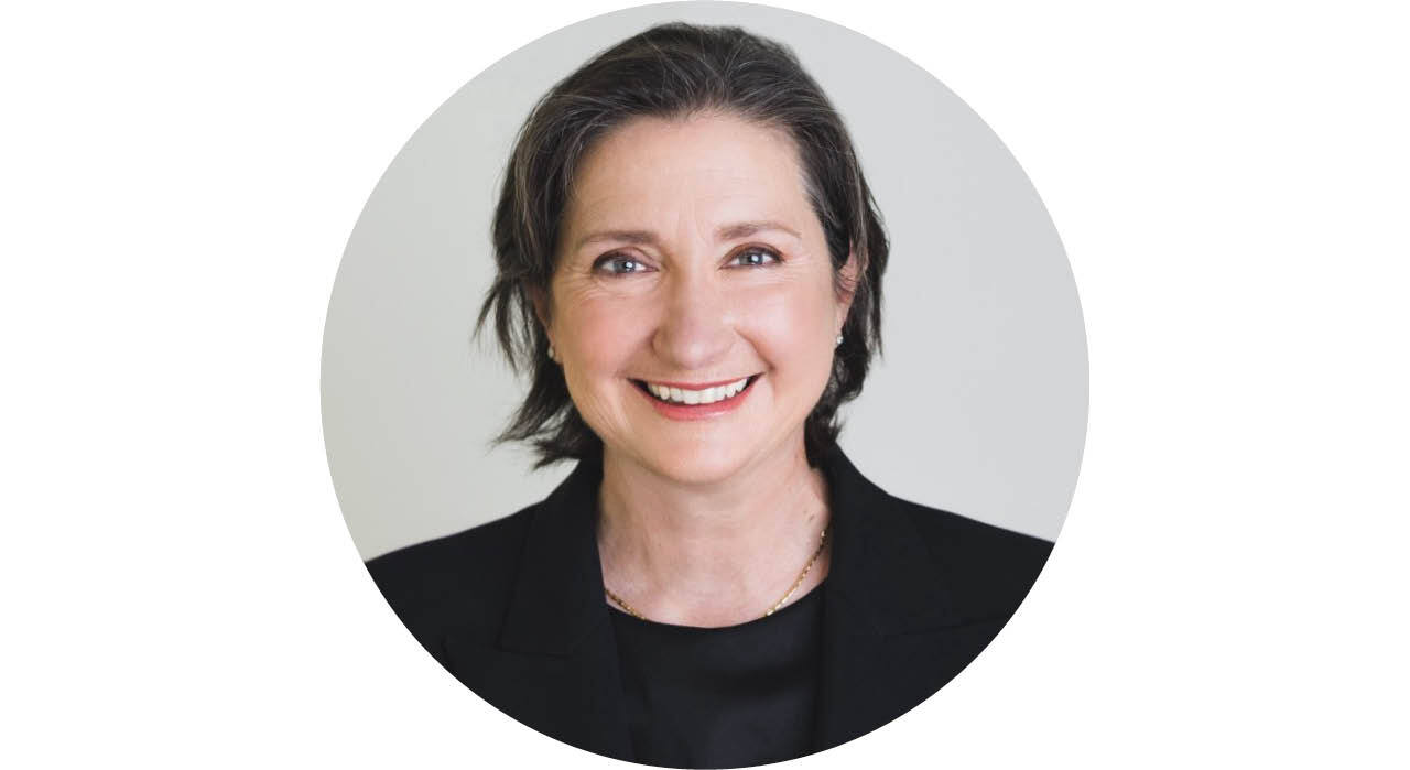 Ozwater_Committee_bubbles_Emma_Thomas