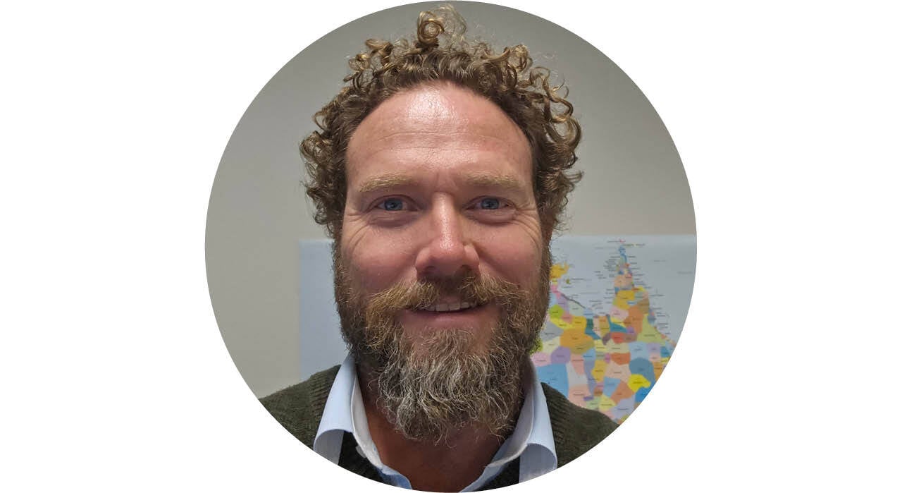 Ozwater_Committee_bubbles_Jimmy_Cocking