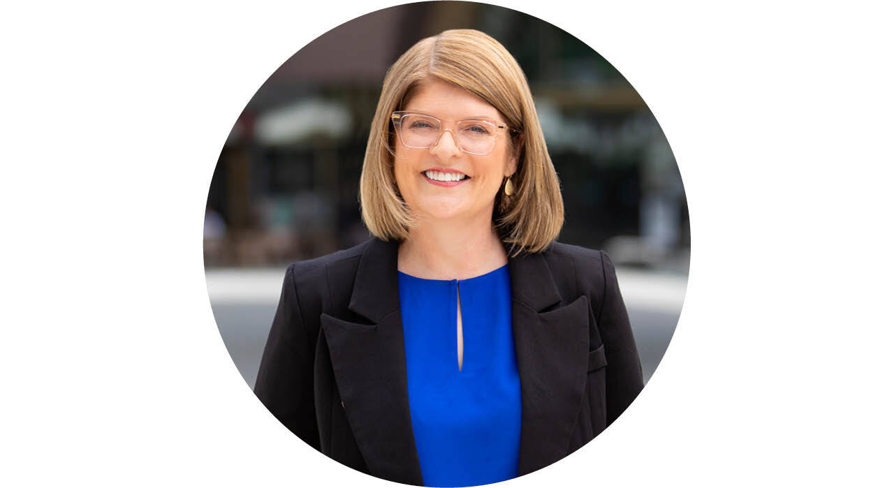 Ozwater_Committee_bubbles_Katherine_Gee