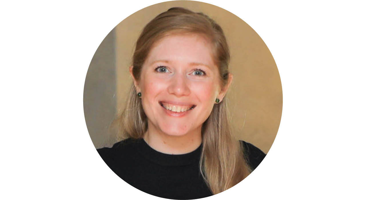 Ozwater_Committee_bubbles_L_Steffan