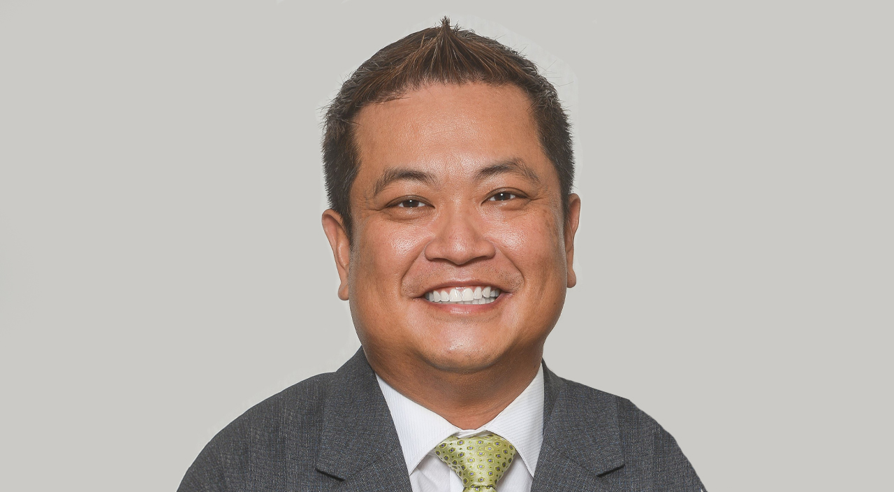 Ryan Yuen NEW Ryan Yuen NEW