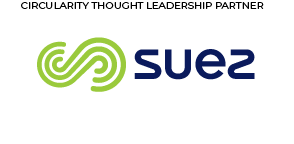 SUEZ_Ozwater25_Sponsor