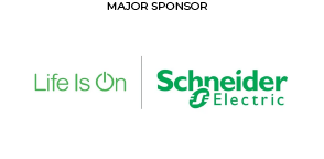 Schneider_Ozwater25_Sponsor