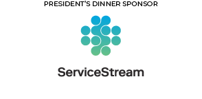 Service_Stream_Ozwater25_Sponsor_Presidents_Dinner