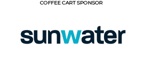 Sunwater_Ozwater25_Sponsor