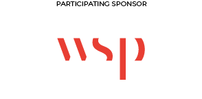 WSP_Ozwater25_Participating_Sponsor