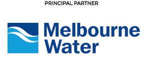 mw23-Web-Sponsor-Block-SM-2