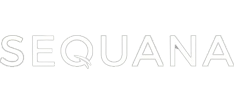 sequana-white-logo_240x112