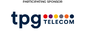 tpg_Ozwater_25_Sponsor